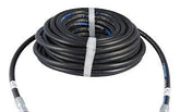 1001159708 Hose Assembly, Hydraulic .38X936 Jic | JLG
